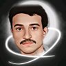Profilbild von FAHDALSHAHARY