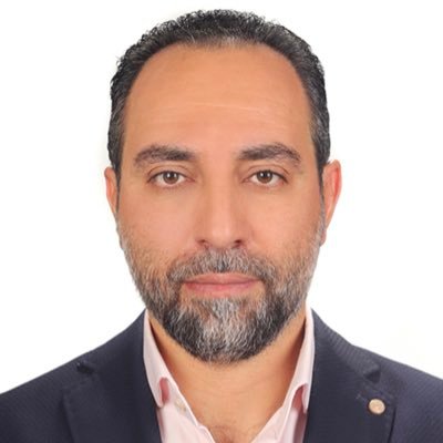 FakhrAlAyoubi's profile picture