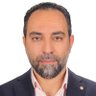Profilbild von فخر الأيوبي