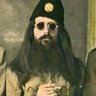 Profilbild von Gdynia, Poland