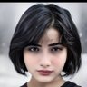 Profilbild von Iran Boy /... برمی‌گردم