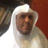عبدالله الحسني الزهراني 的头像