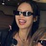 Profilbild von lux