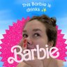 Татарская махарани profil fotoğrafı