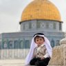 Islam 的头像