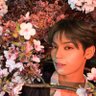 Nunya's profile picture