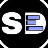 SondagesDivers profil fotoğrafı