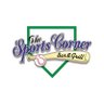 The Sports Corner profil fotoğrafı