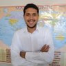 Eduardo Dyna profil fotoğrafı