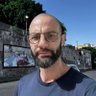 Luca's profile picture