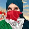 Um Noor's profile picture