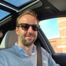 Profilbild von jm