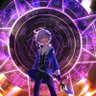 L7cki 的头像