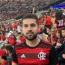 Pedrinho 的头像