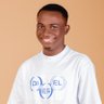 John Lawrence's profile picture