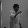Profilbild von Pradeek Krishna