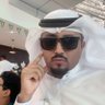 Фото профиля عبدالله ال الحارث