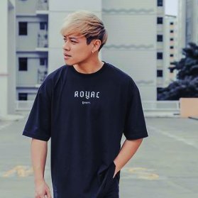Majime Tanaka 🏯's profile picture
