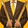 Profilbild von TaXsLaYeR