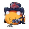 Clausewitzian Future 🇬🇧's profile picture