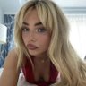 mari profil fotoğrafı