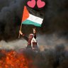 علي غداري's profile picture