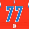 Фото профиля DK💙🧡⛈️