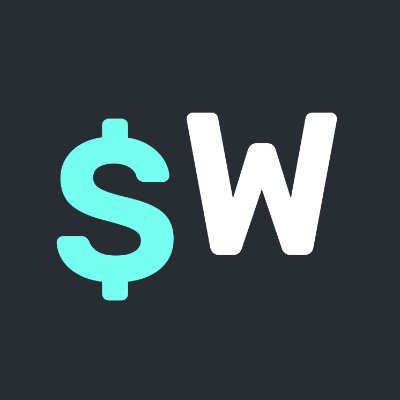 Superwall's profile picture