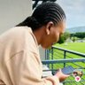 Profilbild von Waitsi Ramose