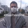 Sameh Ragheb Stop #IsraeliApartheid's profile picture
