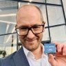 Florian Leese profil fotoğrafı