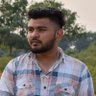 Chetan Khatri profil fotoğrafı