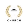 Фото профиля Le.Church