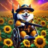 Profilbild von Bibo kämpft für die🇺🇦🇺🇦/🏳️🌈🇩🇪🇪🇸🇹🇭🇹🇼