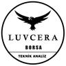 Фото профиля Luvcera