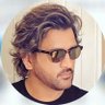 Dhoni007's profile picture