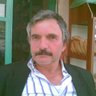 Eyyup salih Akarsu's profile picture