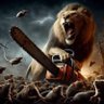 Profilbild von Anti kasta 💪🦁🇦🇷