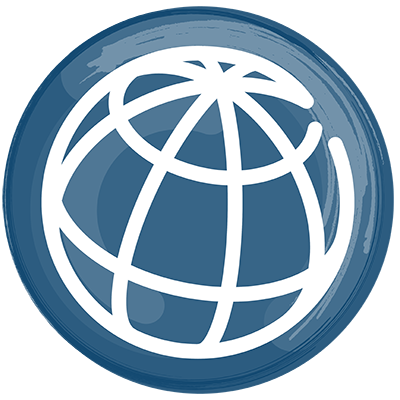 BancoMundial's profile picture