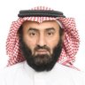 Фото профиля بلال اليافعي