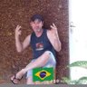 Regiano Dias Prudente's profile picture