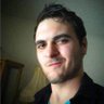 MadElf Chris Najarian profil fotoğrafı