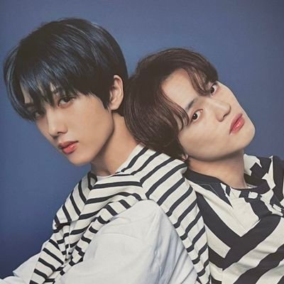 ✩'s profile picture