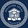 Solución Legal Pro Peru Abogados Asociados 的头像
