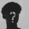 ᵉˡᵉˣᵗʳᵃ ۞ profil fotoğrafı