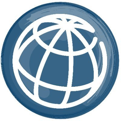 AlbankAldawli's profile picture