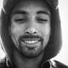 Profilbild von MMG