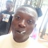 Profilbild von OGUNDIPE ABRAHAM 🐐