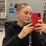 açelya's profile picture