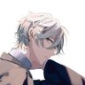 Profilbild von Ach